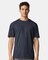 Gildan® Light Cotton Soft Breathable Unisex Short Sleeve T-Shirt for Casual Wear, Printing & Everyday Tee